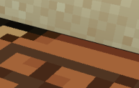 Screenshot 2020-12-09 133536.png