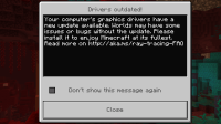 Screenshot (109).png