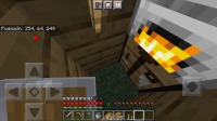 Screenshot_2020-12-09-20-32-56.png