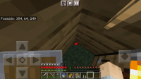 Screenshot_2020-12-09-20-33-02.png