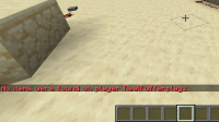 2020-12-09_19.43.52.png