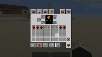 2020-12-09_19.46.15.png