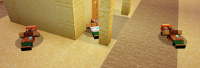 Otro Error.png