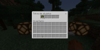 Screenshot_20201209_185012_com.mojang.minecraftpe.jpg