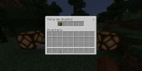 Screenshot_20201209_185018_com.mojang.minecraftpe.jpg