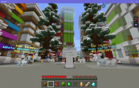 Minecraft 12_9_2020 6_23_13 PM.png