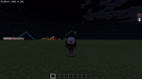 Minecraft_20201209221718.jpg