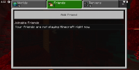 Screenshot at Dec 10 16-32-44-1.png