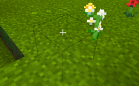 Screenshot 2020-12-09 230436.png
