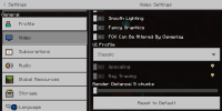 Screenshot_20201210-192134.png
