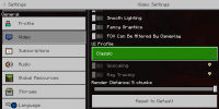 Screenshot_20201210-192243-1.png