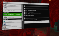 kbsettings.PNG