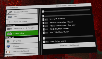 controller.PNG
