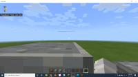 Screenshot (149).png