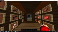 minecraft cursor error.png