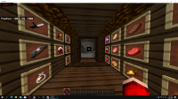 Desktop Screenshot 2020.12.10 - 13.15.17.51.png
