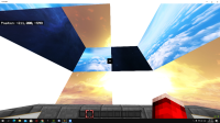 Desktop Screenshot 2020.12.10 - 13.22.31.38.png