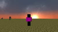 2013-07-06_08.12.01.png