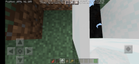 Screenshot_20201210-222227_Minecraft.jpg