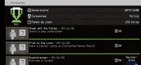Screenshot_20201210-171656_Minecraft.jpg