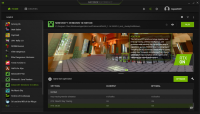 rtx_driver.jpg