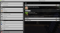 rtx_resource.jpg