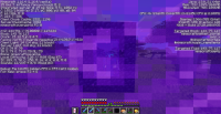 2020-12-10_18.31.41.png