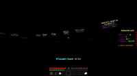 Minecraft 12_10_2020 6_58_44 PM.png
