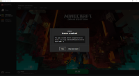 Minecraft Launcher 11_12_2020 11_58_45 AM.png