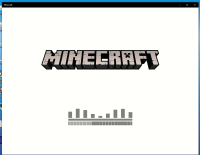 3.PNG