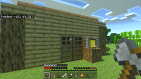 Screenshot 2020-12-11 145619.png