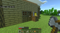 Screenshot 2020-12-11 145925.png