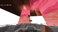 Minecraft Screenshot 2020.12.11 - 08.17.24.01.png