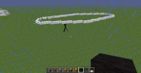 2013-07-06_01.04.08.png