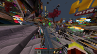 Screenshot 2020-12-11 105841.png