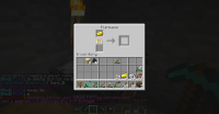 2013-07-06_09.29.50.png