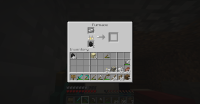 2013-07-06_09.27.31.png