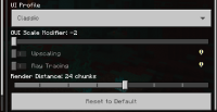 Screenshot 2020-12-11 210925.png
