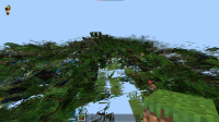 Screenshot 2020-12-11 111602.png