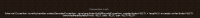 image-2020-12-11-16-09-21-215.png