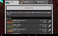 Screenshot_20201212-085615.png
