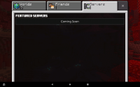 Screenshot_20201212-085637.png