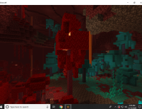 MCpic1.png