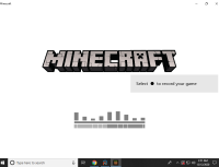 MCpic2.png