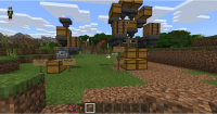 Screenshot 2020-12-12 213124.png