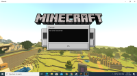 Screenshot (354).png