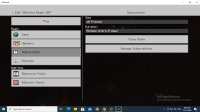 Screenshot (350).png