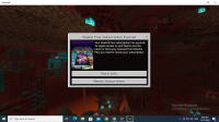 Screenshot (349).png
