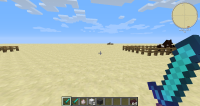 2013-07-06_21.28.49.png