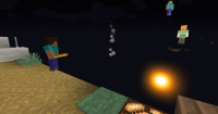 2020-12-12_14.13.31.png